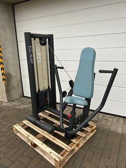Panatta stroje