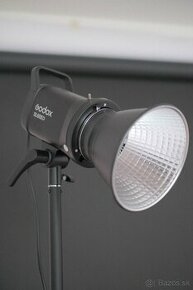 Godox SL60IID Daylight LED