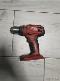 Hilti SF 6-A22,