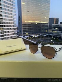 Michael Kors MI 1025 - 1