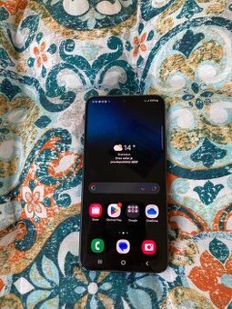 Predám Samsung galaxi S22