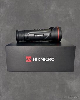 HIKMICRO Falcon FQ50L 2.0