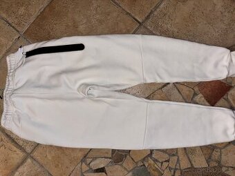 Súprava Nike tech fleece