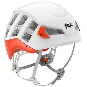 Petzl Meteor