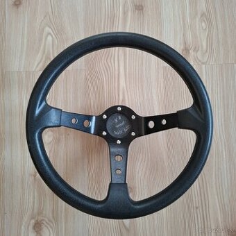 Thrustmaster volant drift