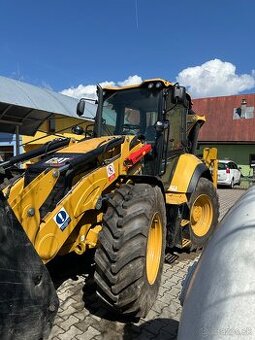 Cat444