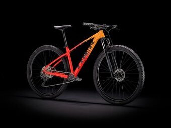 TREK MARLIN 7