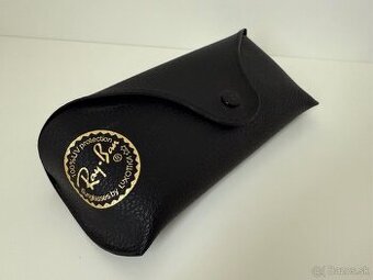 Slnečné okuliare Ray - Ban