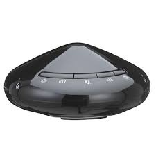 CANYON VoIP