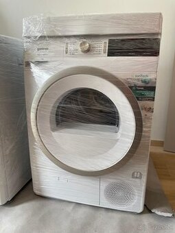 Susicka Gorenje 9kg