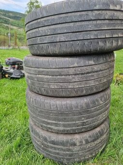Michelin 225/45/ r17