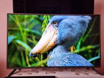 Predám LED TV LG 49LF510V Full HD
