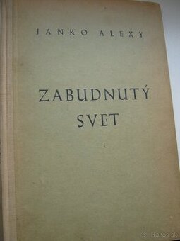 predam knihy z vydavatelstva O.Travnicek, Buocik