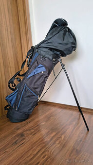 New: Golfové palice Bay Hill by Palmer | ľavá strana