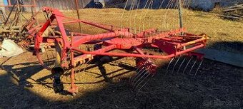 Zhrabovač-zhrňovač