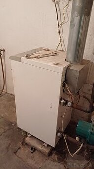 Kotol Protherm Medved 30 plo
