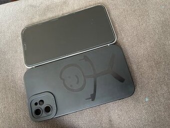 IPhone 11 64GB