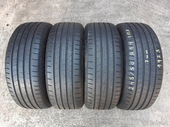 245/50 R19 -letné Bridgestone