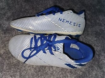 kopacky Adidas c.32