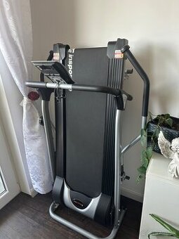 Predám bežecky pas mechanicky