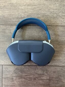 Apple airpods max