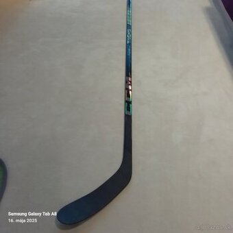 CCM hokejka Tacks AS-VI pro