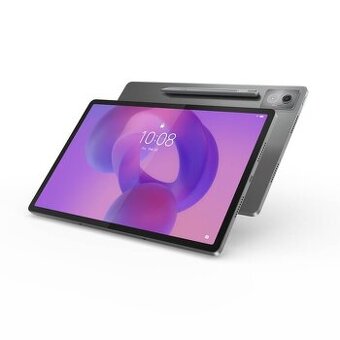 Tablet Lenovo Idea Tab Pro 8 GB / 128 GB + dotykové pero (ZA