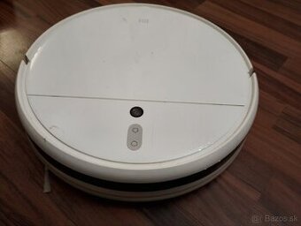 Xiaomi MI Robot Vacuum-Mop