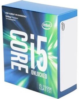 Predám zostavu základná doska, GPU, CPU, RAM
