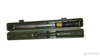Proxxon MicroClick MC 320 momentový kľúč 60-320 Nm