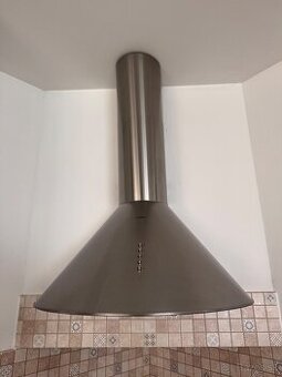 Digestor Mora