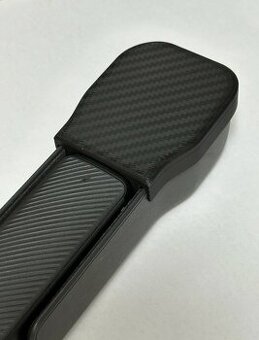 Ochranný kryt DJI OSMO POCKET 3