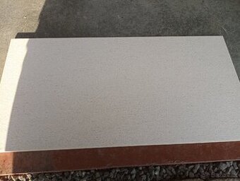 Gresova dlazba 60x30x1