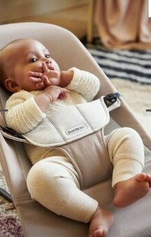 baby bjorn lehatko