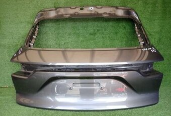 porsche cayenne piate dvere lift