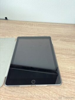 Apple iPad 6.generácie (na diely)