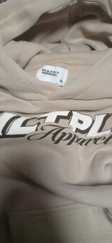 Mikina Multiply apparel