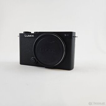Lumix S9