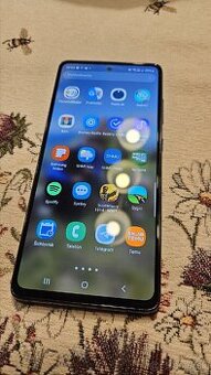 Samsung S20Fe