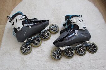 Powerslide Vi 90