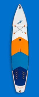 JP Australia Cruisair LE 3DS - 11'6'' x 30' x 5''