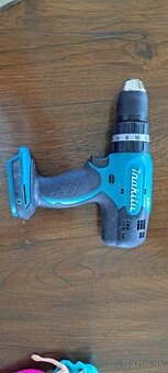 Makita dhp 453