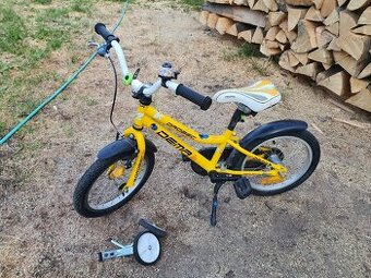 Dema drobec