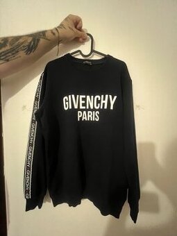 Givenchy Sveter/Mikina