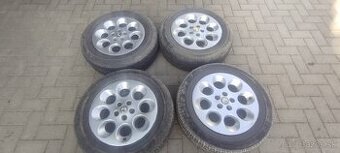 Elektróny 5x98