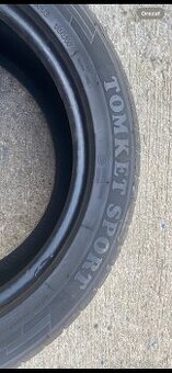 245/50 r18