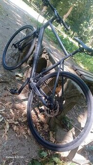 TRIBAN RC 500 L