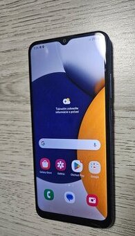 Samsung galaxy a03...64gb