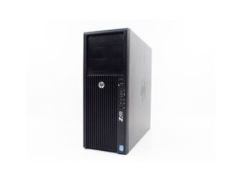 Intel xenon