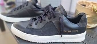 Panske tenisky filling pieces
